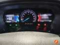 Ford Ranger 2.0 Ecoblue DCb. Wildtrak 4x4 Aut. 213 Negro - thumbnail 12