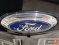 Ford Ranger 2.0 Ecoblue DCb. Wildtrak 4x4 Aut. 213 Negro - thumbnail 27
