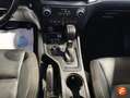 Ford Ranger 2.0 Ecoblue DCb. Wildtrak 4x4 Aut. 213 Negro - thumbnail 13