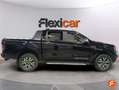 Ford Ranger 2.0 Ecoblue DCb. Wildtrak 4x4 Aut. 213 Negro - thumbnail 9