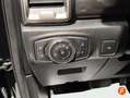 Ford Ranger 2.0 Ecoblue DCb. Wildtrak 4x4 Aut. 213 Negro - thumbnail 18