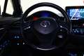Toyota C-HR 1.8 Hybrid Style Ultimate NAVI JBL CLIMA CAMERA "1 Weiß - thumbnail 16