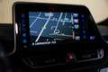 Toyota C-HR 1.8 Hybrid Style Ultimate NAVI JBL CLIMA CAMERA "1 Weiß - thumbnail 21