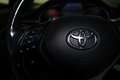 Toyota C-HR 1.8 Hybrid Style Ultimate NAVI JBL CLIMA CAMERA "1 Weiß - thumbnail 13