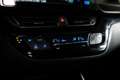 Toyota C-HR 1.8 Hybrid Style Ultimate NAVI JBL CLIMA CAMERA "1 Weiß - thumbnail 24