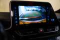 Toyota C-HR 1.8 Hybrid Style Ultimate NAVI JBL CLIMA CAMERA "1 Weiß - thumbnail 23