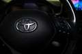 Toyota C-HR 1.8 Hybrid Style Ultimate NAVI JBL CLIMA CAMERA "1 Weiß - thumbnail 14