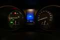 Toyota C-HR 1.8 Hybrid Style Ultimate NAVI JBL CLIMA CAMERA "1 Weiß - thumbnail 18