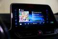 Toyota C-HR 1.8 Hybrid Style Ultimate NAVI JBL CLIMA CAMERA "1 Weiß - thumbnail 20