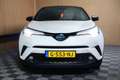 Toyota C-HR 1.8 Hybrid Style Ultimate NAVI JBL CLIMA CAMERA "1 Weiß - thumbnail 7