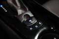 Toyota C-HR 1.8 Hybrid Style Ultimate NAVI JBL CLIMA CAMERA "1 Weiß - thumbnail 26