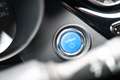 Toyota C-HR 1.8 Hybrid Style Ultimate NAVI JBL CLIMA CAMERA "1 Weiß - thumbnail 17