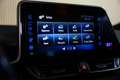 Toyota C-HR 1.8 Hybrid Style Ultimate NAVI JBL CLIMA CAMERA "1 Weiß - thumbnail 22