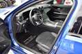 Mercedes-Benz C 220 d 4Matic Aut. *AMG-Line*Nightpaket*Kamera* Bleu - thumbnail 4