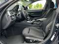 BMW 440 i Gran Coupe Sport Line LED TÜV NEU GARANTIE Blu/Azzurro - thumbnail 17