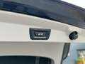 BMW 440 i Gran Coupe Sport Line LED TÜV NEU GARANTIE Blu/Azzurro - thumbnail 11