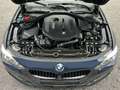 BMW 440 i Gran Coupe Sport Line LED TÜV NEU GARANTIE Blau - thumbnail 23