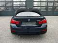 BMW 440 i Gran Coupe Sport Line LED TÜV NEU GARANTIE Blu/Azzurro - thumbnail 4