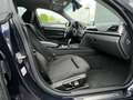 BMW 440 i Gran Coupe Sport Line LED TÜV NEU GARANTIE plava - thumbnail 16