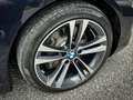 BMW 440 i Gran Coupe Sport Line LED TÜV NEU GARANTIE Kék - thumbnail 12