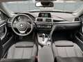 BMW 440 i Gran Coupe Sport Line LED TÜV NEU GARANTIE plava - thumbnail 14