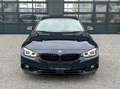 BMW 440 i Gran Coupe Sport Line LED TÜV NEU GARANTIE Blue - thumbnail 3