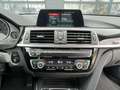 BMW 440 i Gran Coupe Sport Line LED TÜV NEU GARANTIE Niebieski - thumbnail 21