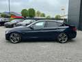 BMW 440 i Gran Coupe Sport Line LED TÜV NEU GARANTIE Niebieski - thumbnail 6