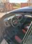 Fiat Panda Panda 1.2 Pop Van 2 posti Negro - thumbnail 7