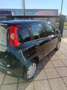 Fiat Panda Panda 1.2 Pop Van 2 posti Negro - thumbnail 3