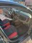 Fiat Panda Panda 1.2 Pop Van 2 posti Negro - thumbnail 14