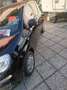 Fiat Panda Panda 1.2 Pop Van 2 posti Negro - thumbnail 6