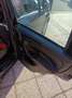 Fiat Panda Panda 1.2 Pop Van 2 posti Negro - thumbnail 11