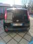Fiat Panda Panda 1.2 Pop Van 2 posti Negro - thumbnail 4