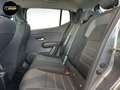 Dacia Sandero Sandero 1.0 TCe Expression Gris - thumbnail 9