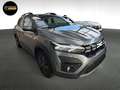 Dacia Sandero Sandero 1.0 TCe Expression Gris - thumbnail 4