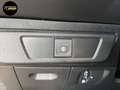Dacia Sandero Sandero 1.0 TCe Expression Gris - thumbnail 18