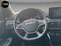Dacia Sandero Sandero 1.0 TCe Expression Gris - thumbnail 11