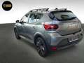 Dacia Sandero Sandero 1.0 TCe Expression Gris - thumbnail 2
