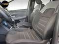 Dacia Sandero Sandero 1.0 TCe Expression Gris - thumbnail 8