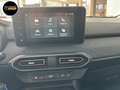 Dacia Sandero Sandero 1.0 TCe Expression Gris - thumbnail 14