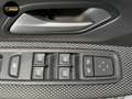 Dacia Sandero Sandero 1.0 TCe Expression Gris - thumbnail 19