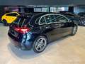 Mercedes-Benz A 180 Automatic 4p. AMG Line Premium Nero - thumbnail 6