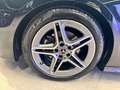 Mercedes-Benz A 180 Automatic 4p. AMG Line Premium Nero - thumbnail 7