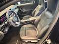 Mercedes-Benz A 180 Automatic 4p. AMG Line Premium Nero - thumbnail 8