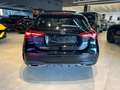 Mercedes-Benz A 180 Automatic 4p. AMG Line Premium Nero - thumbnail 4