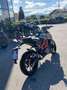 KTM 125 Duke DUKE 125 - thumbnail 6