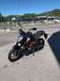 KTM 125 Duke DUKE 125 - thumbnail 3