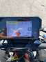 KTM 125 Duke DUKE 125 - thumbnail 7