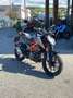 KTM 125 Duke DUKE 125 - thumbnail 2